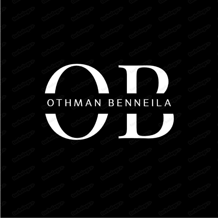 Othman Benneila
